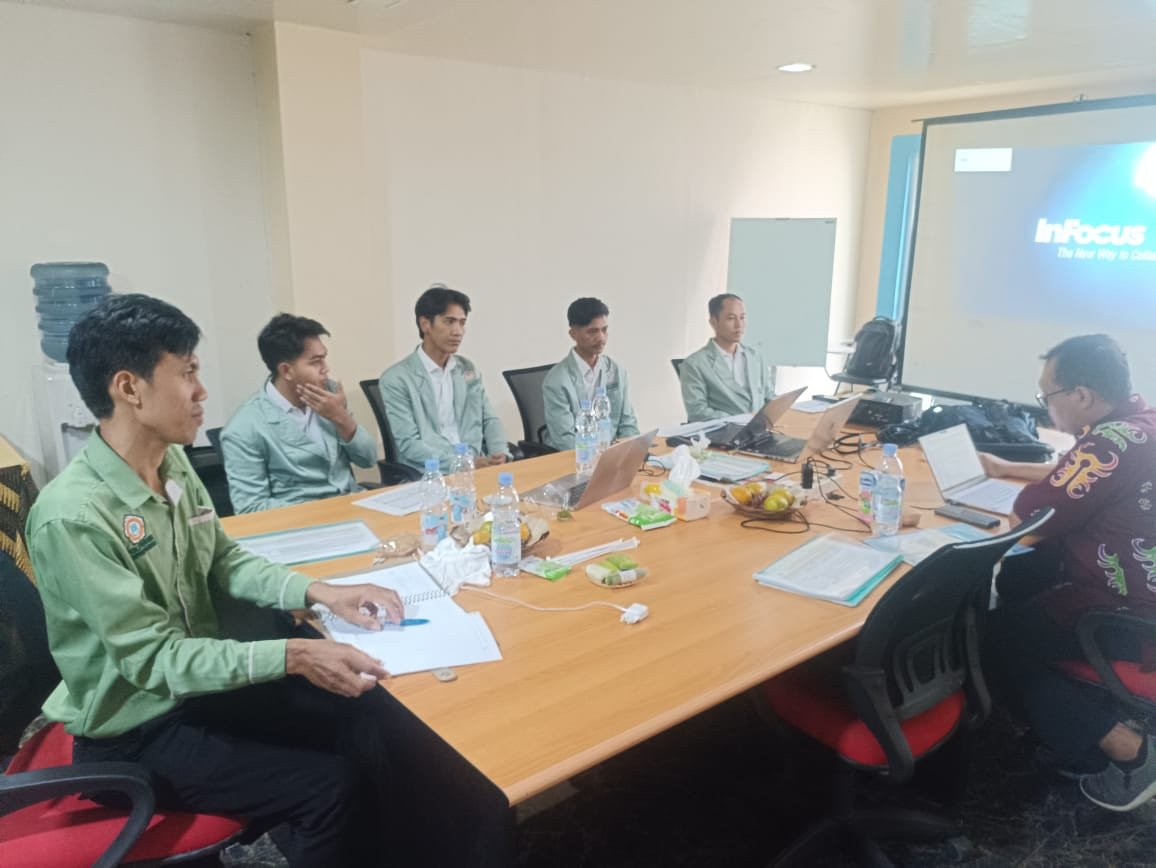 WhatsApp Image 2025-03-12 at 12.05.26