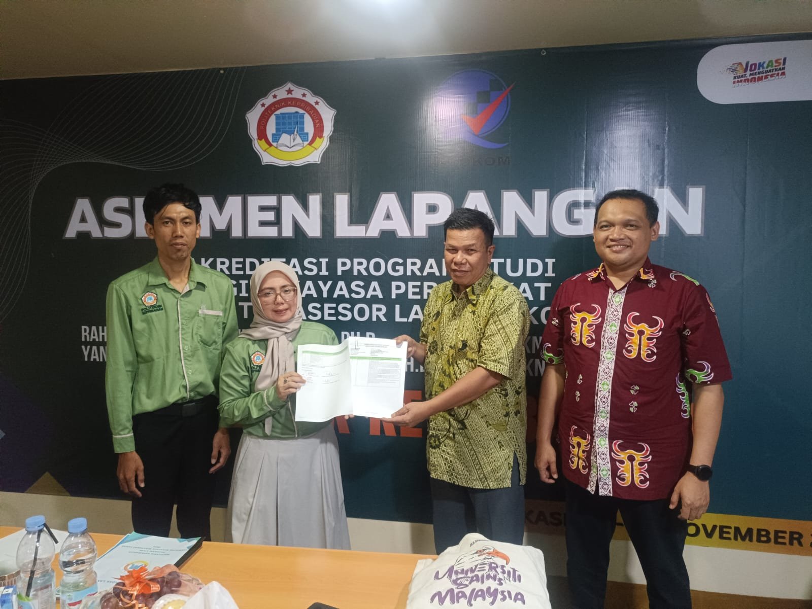 WhatsApp Image 2025-03-12 at 12.05.28