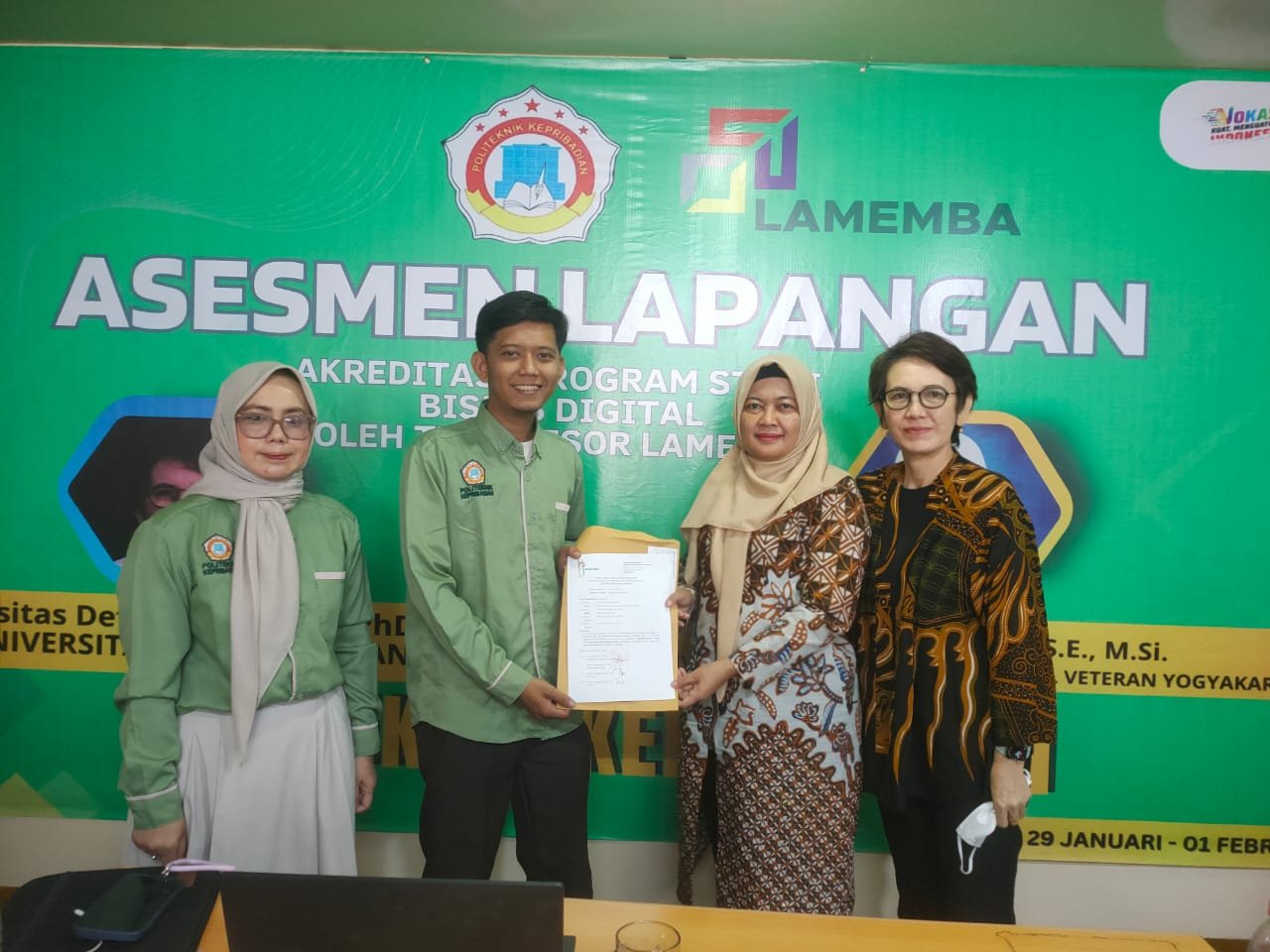 WhatsApp Image 2025-03-12 at 12.05.31