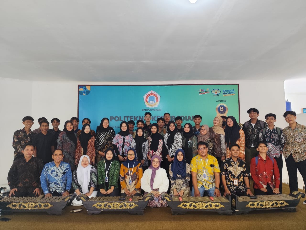 WhatsApp Image 2025-03-12 at 12.05.32