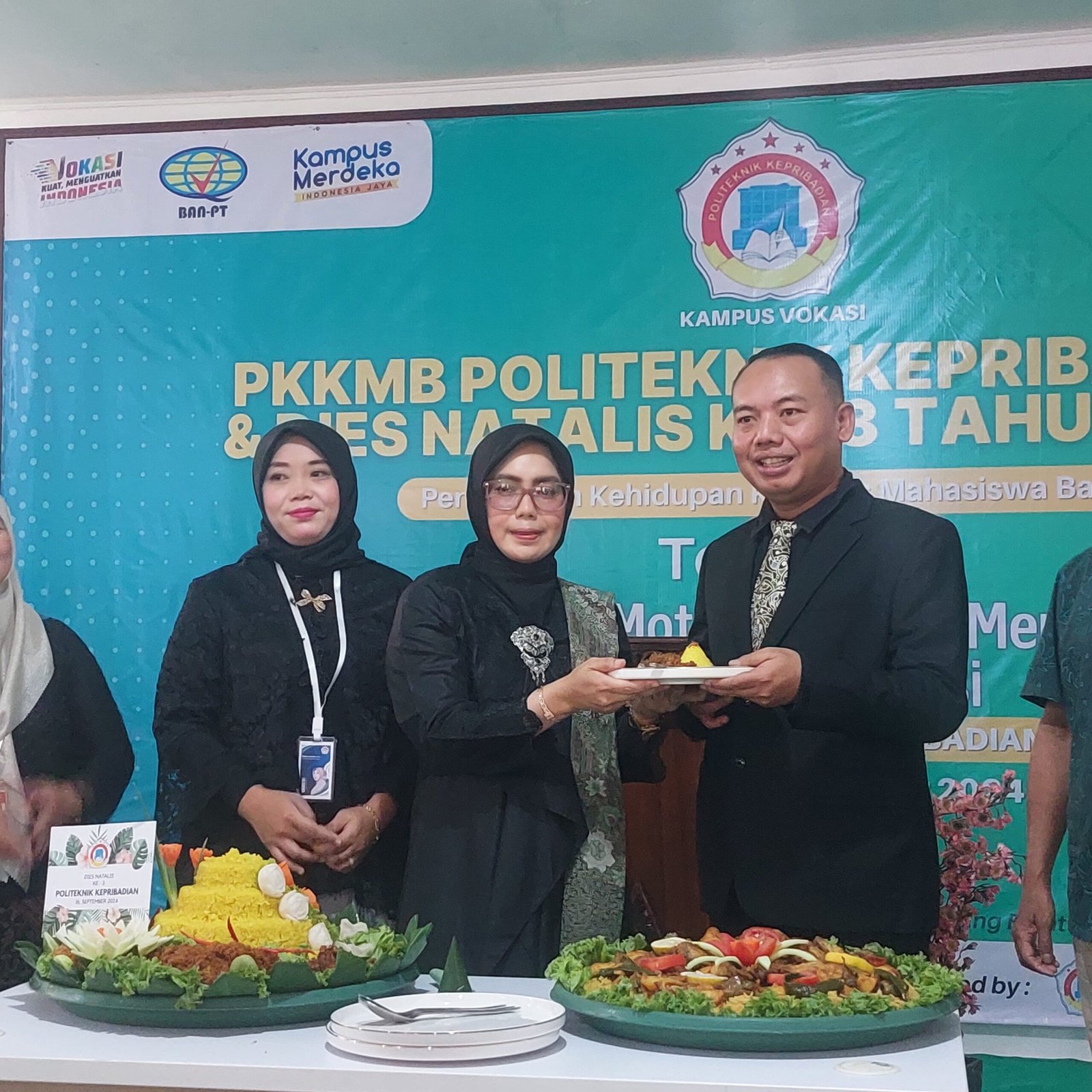 WhatsApp Image 2025-03-12 at 12.11.02