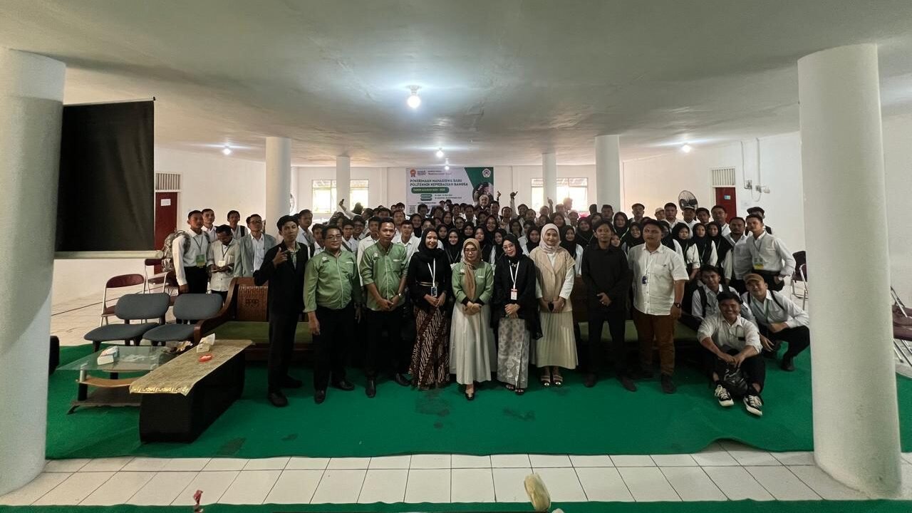 WhatsApp Image 2025-03-12 at 12.11.04