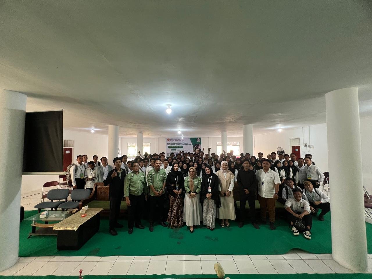 WhatsApp Image 2025-03-12 at 12.11.04