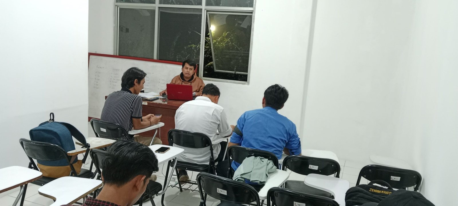 IMG_20250220_192926 (1)