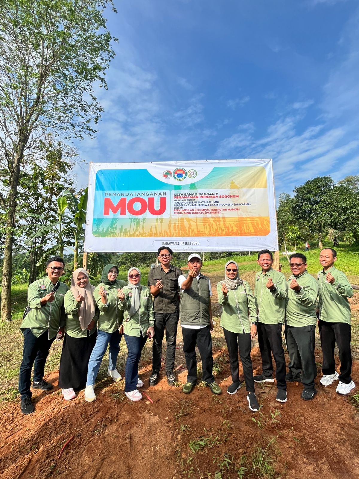 WhatsApp Image 2025-07-07 at 08.45.16 (1)