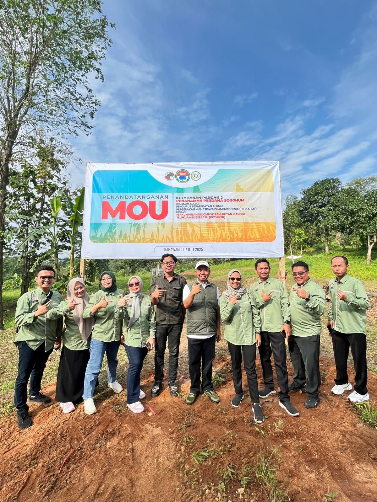 WhatsApp Image 2025-07-07 at 08.45.16