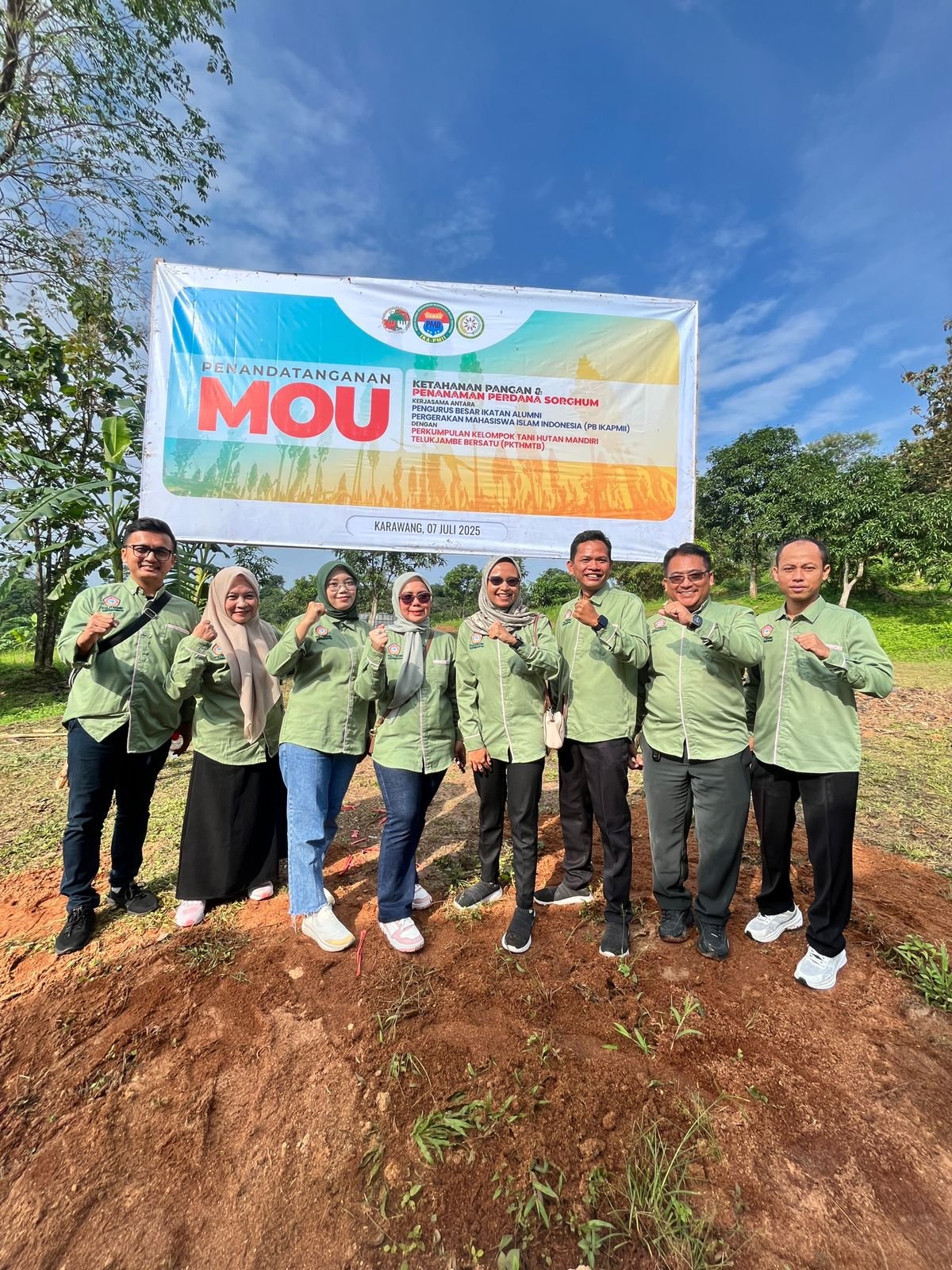 WhatsApp Image 2025-07-07 at 08.45.17 (1)