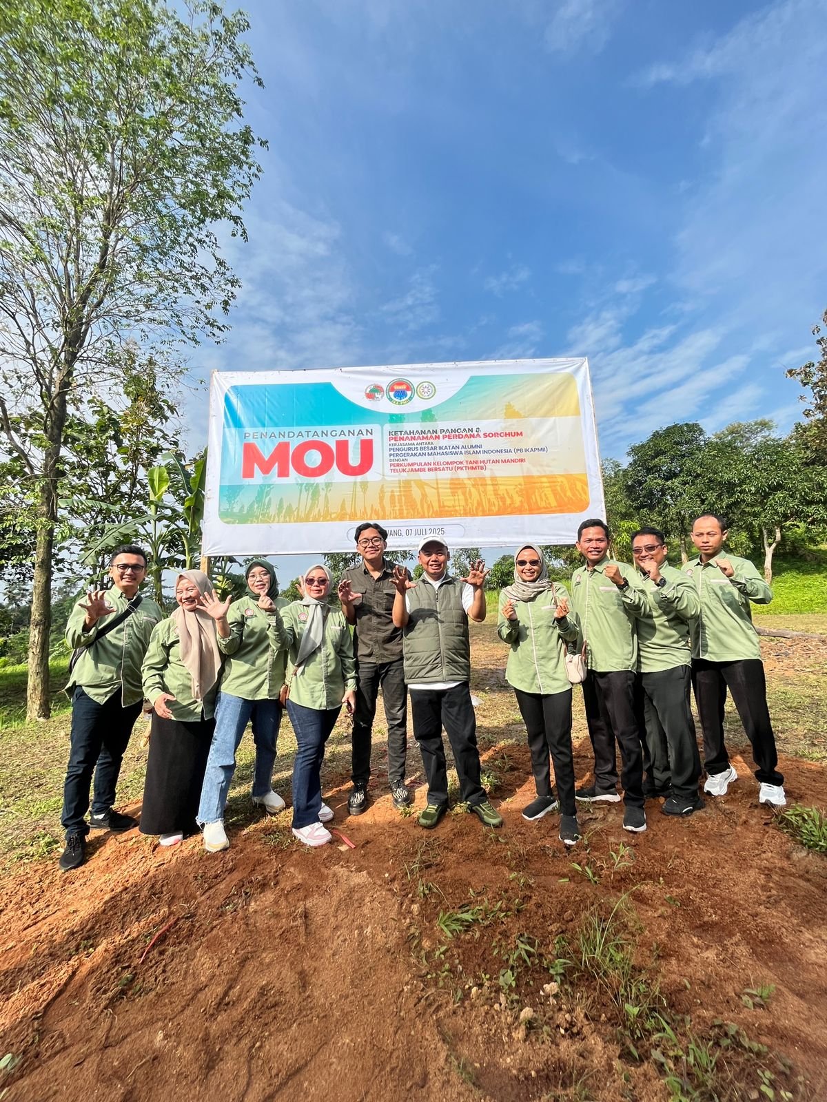 WhatsApp Image 2025-07-07 at 08.45.17 (2)