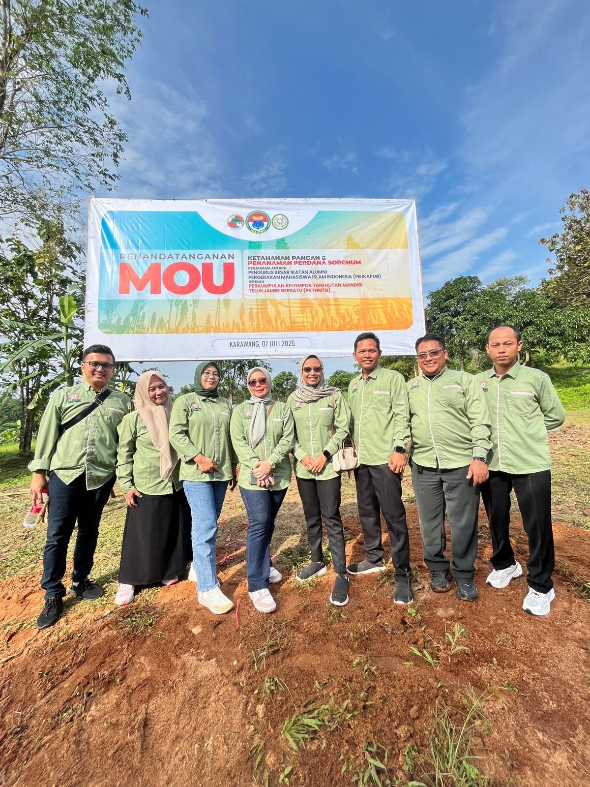 WhatsApp Image 2025-07-07 at 08.45.17