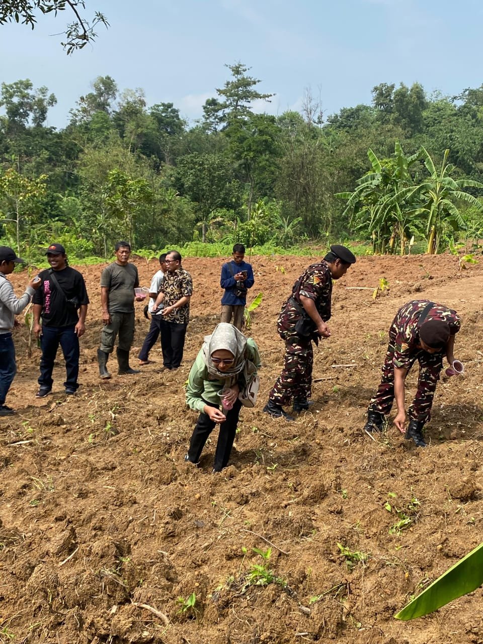 WhatsApp Image 2025-07-07 at 13.38.49