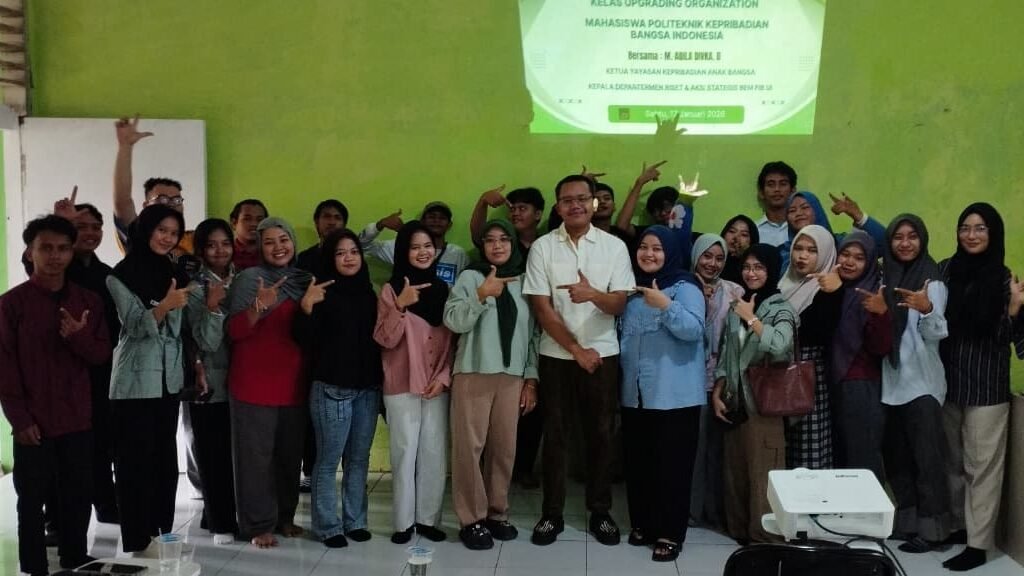 WhatsApp Image 2026-01-17 at 14.30.56